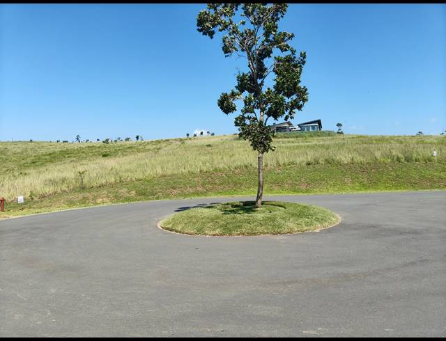 3,436M² VACANT LAND FOR SALE IN BALLITO RURAL